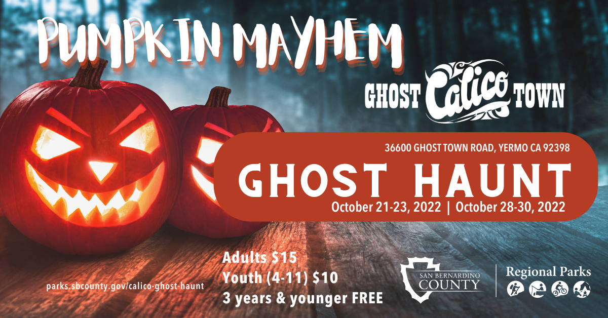 Buy tickets for Halloween Quintal Caxambu, Sat, Oct 28, 2023 2:00